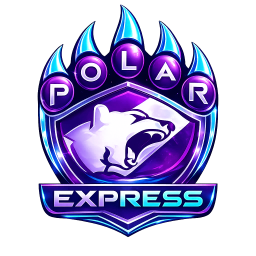 Polar Express 