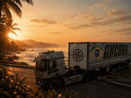 Ancora Transporte