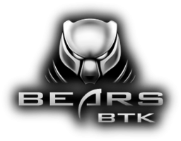 BEARS