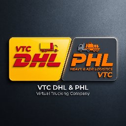 DHL & PHL