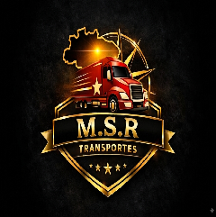 Msr Transportes