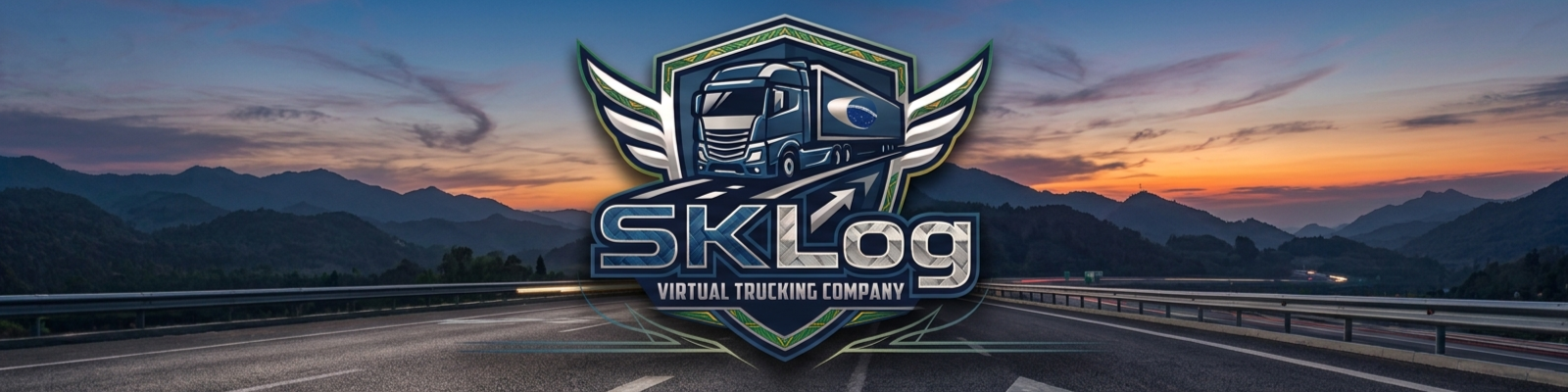 SKLog