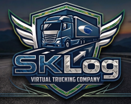 SKLog