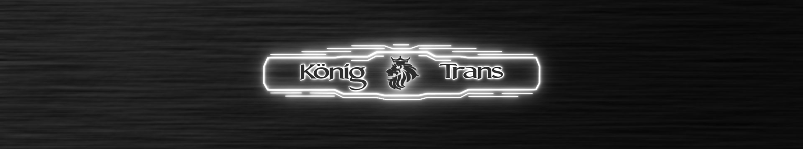 VTC König Trans