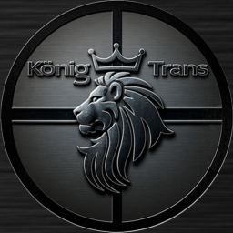 VTC König Trans