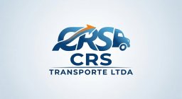 CRS TRANSPORTE LTDA