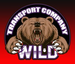 WILD BEARS