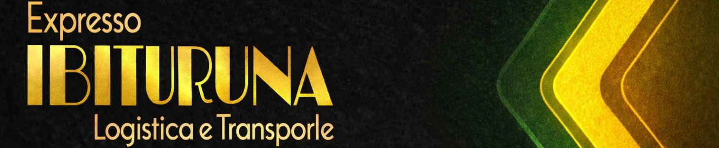 Expresso Ibituruna 