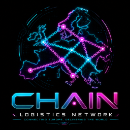Chain Logistics Network