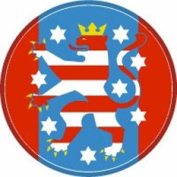 Die Thüringer