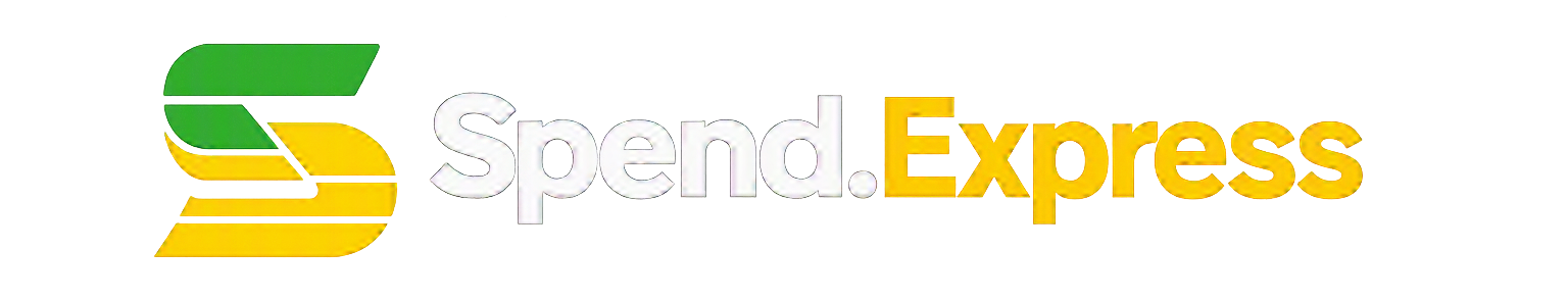 Spend.Express