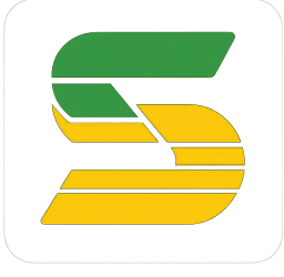 Spend.Express