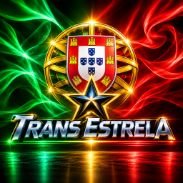 TRANS ESTRELA