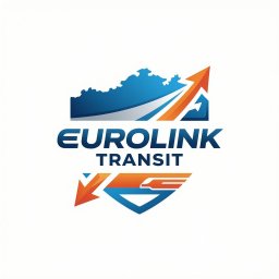 «EuroLink Transit»