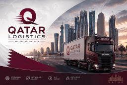 QATAR LOGISTICS