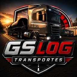GSLOG TRANSPORTES