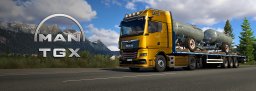 VTC DR LTD