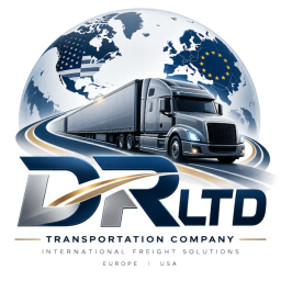 VTC DR LTD