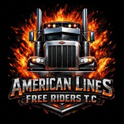 Free Riders T.C