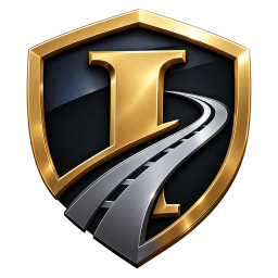 INTEL LOGISTICS