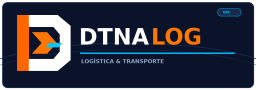 DTNALOG