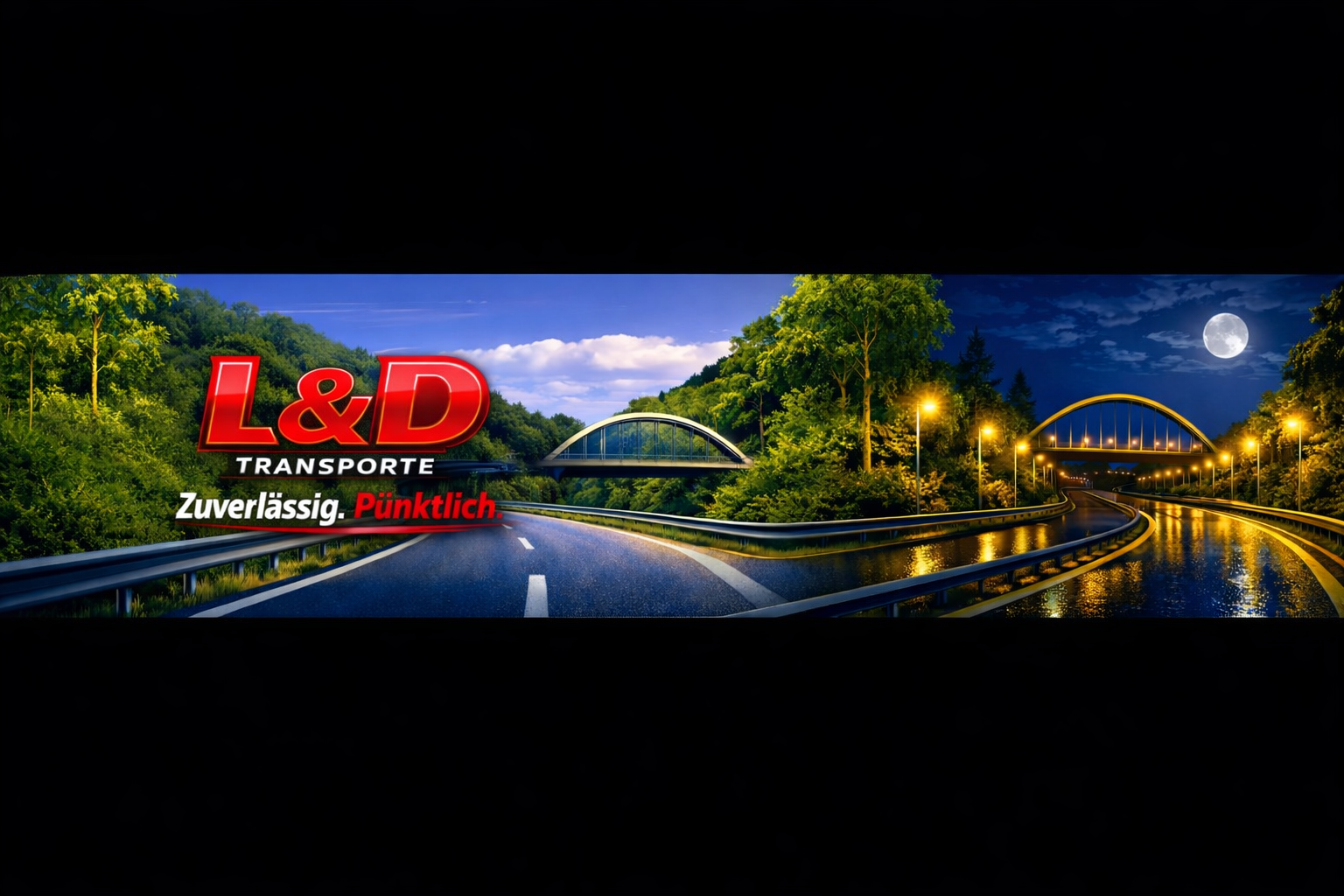 L&D Transporte
