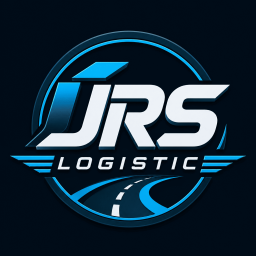 JRS LOGISTIC