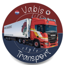 Vabis Transport