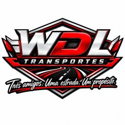 WDL TRANSPORTES