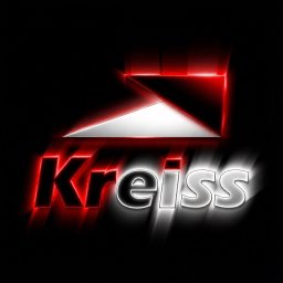 [ K r e i s s ]