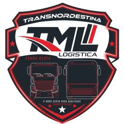 TransNordestina