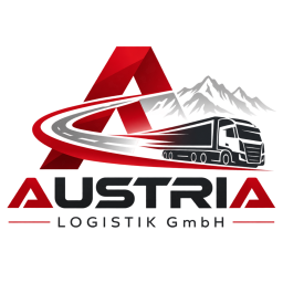Austria Logistik GmbH