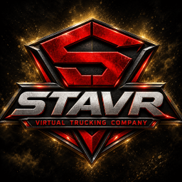 STAVR