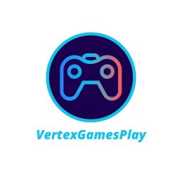 VertexGamesPlay