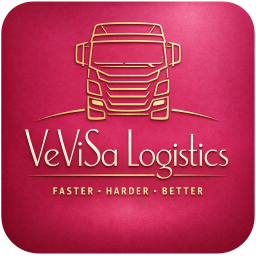 VeViSa Logistics