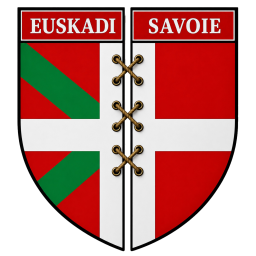 Groupe EUSKALTRANS