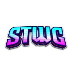 Spedition-STWG