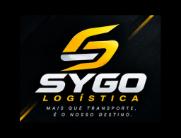 Sygo Logistica