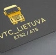 VTC_Lietuva