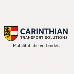 Carinthian Transport Solutions