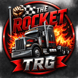 TRG Logistics