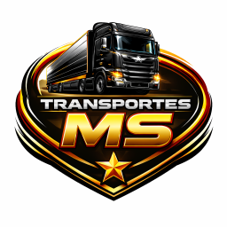 Transportes MS