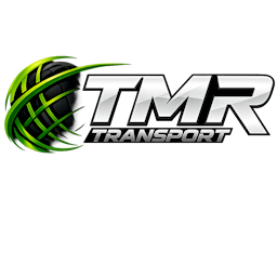 TMR North America