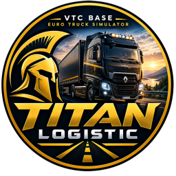 Titan Logistics