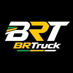 BRTruck