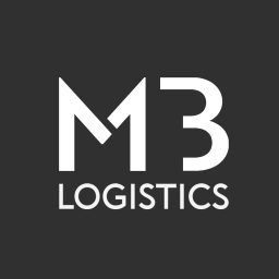 MB Logistics