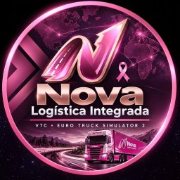 Nova Logística Integrada SA