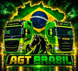 AGT BRASIL