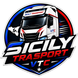 SICILY TRASPORT VTC