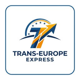 Trans-Europe Express